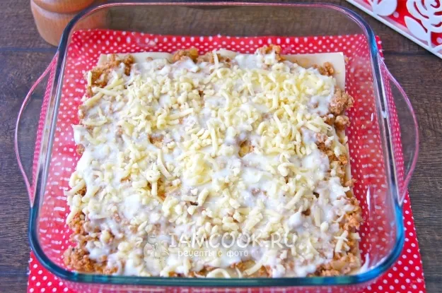 Шаг 12: иллюстрация