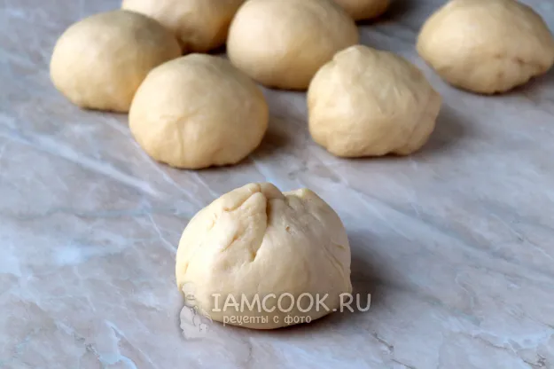 Шаг 11: иллюстрация