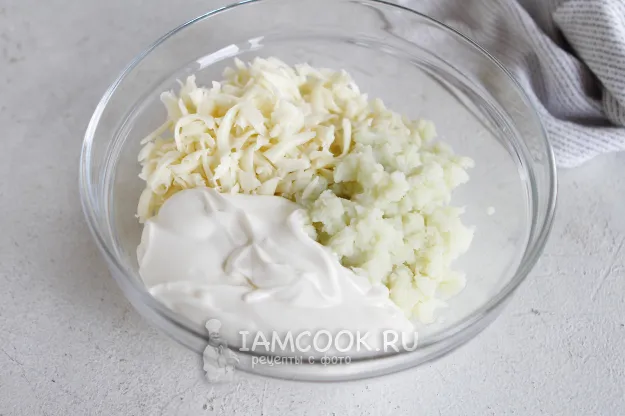 Шаг 7: иллюстрация