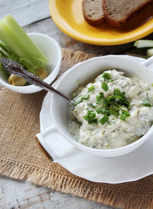 Шаг 8: иллюстрация