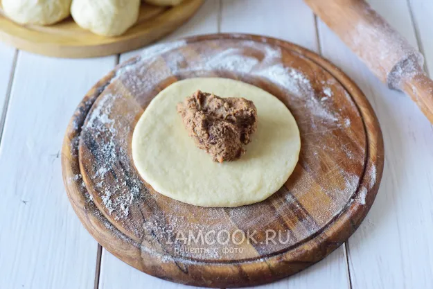 Шаг 16: иллюстрация