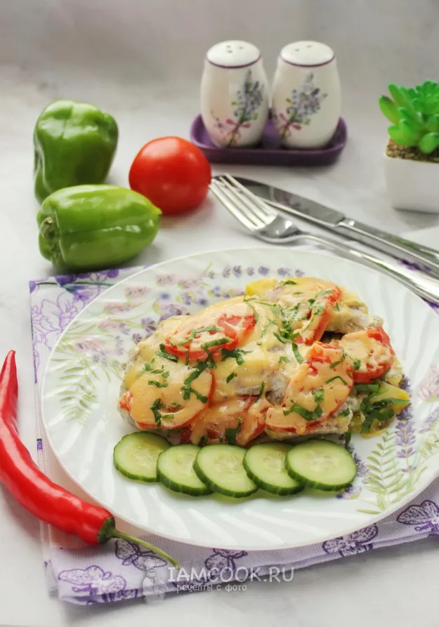 Шаг 15: иллюстрация