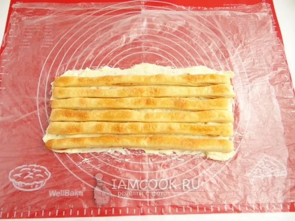 Шаг 9: иллюстрация