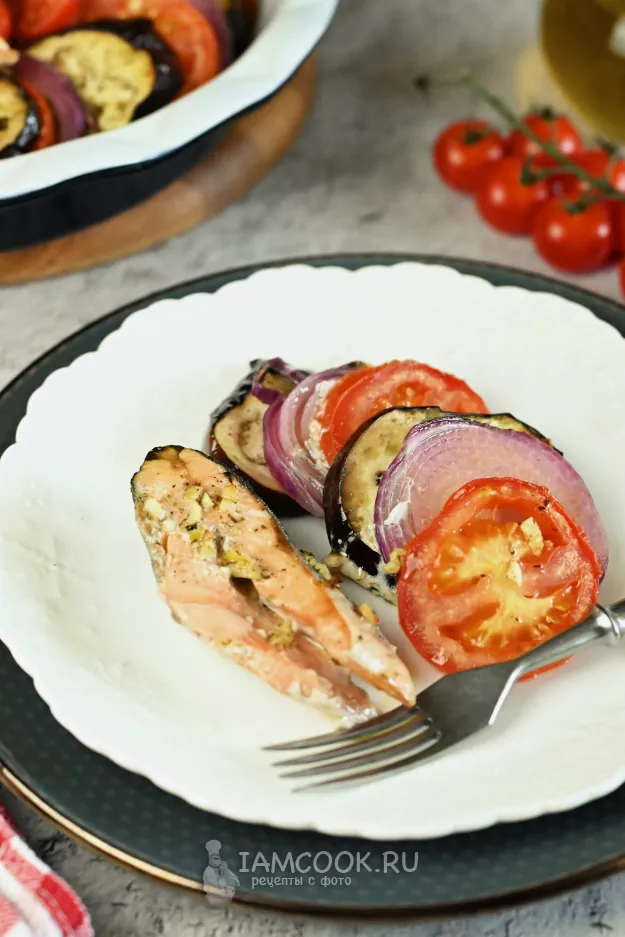 Шаг 10: иллюстрация