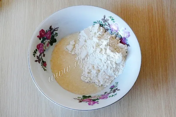 Шаг 2: иллюстрация