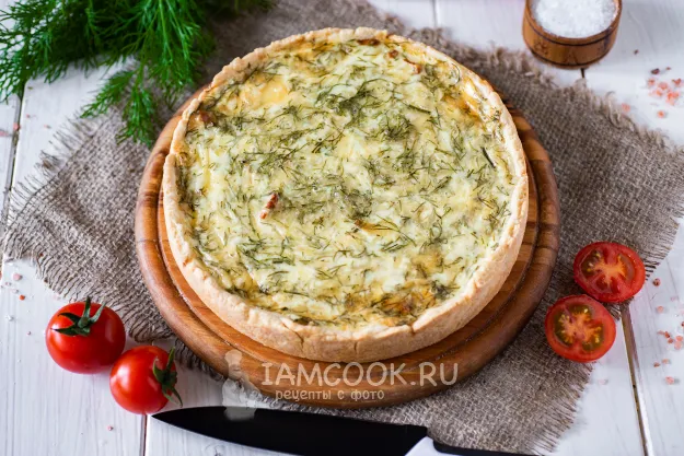 Шаг 13: иллюстрация