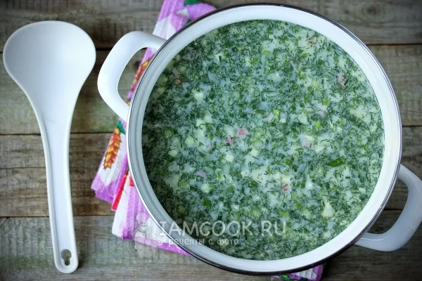 Шаг 5: иллюстрация