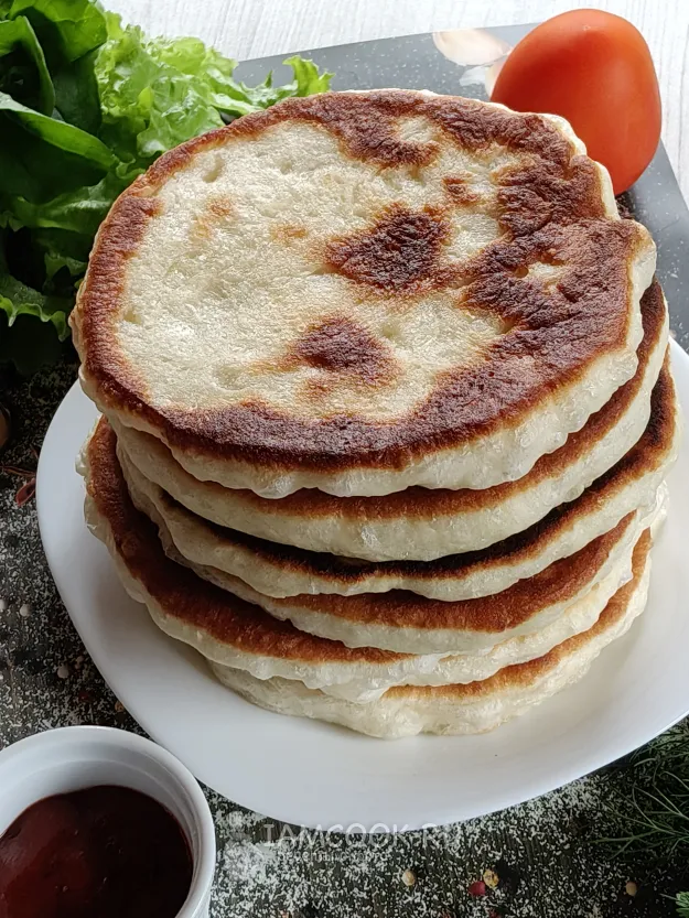 Шаг 11: иллюстрация