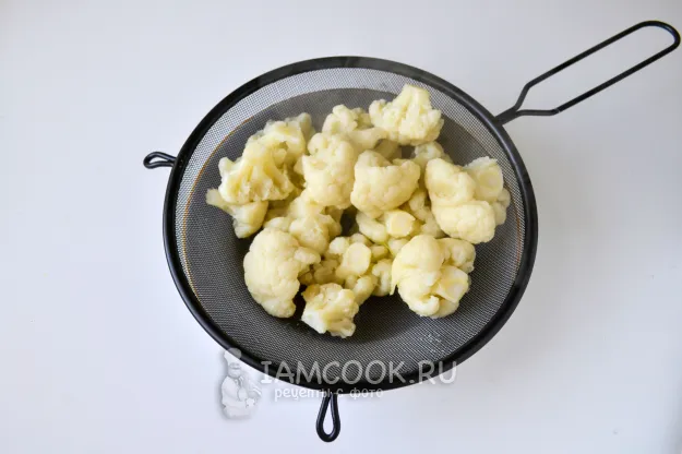 Шаг 4: иллюстрация