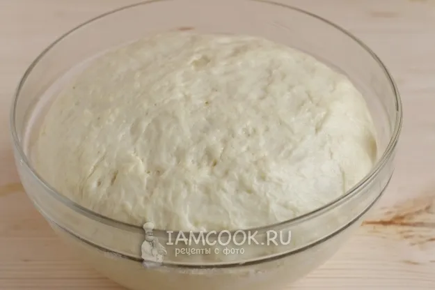 Шаг 14: иллюстрация