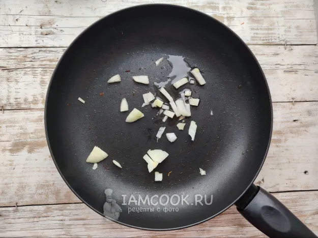 Шаг 11: иллюстрация