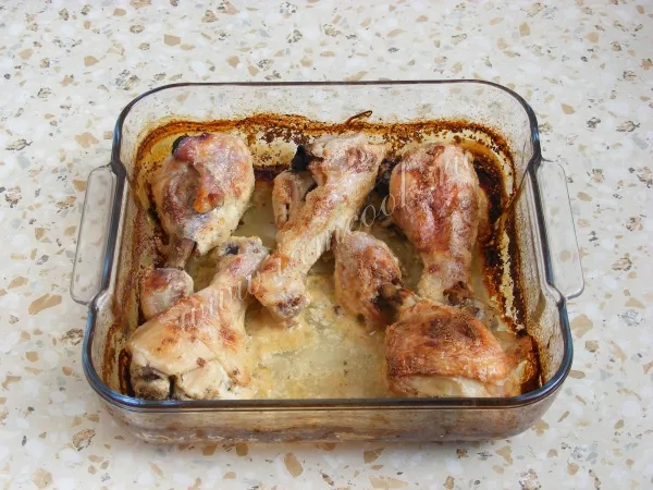 Шаг 9: иллюстрация