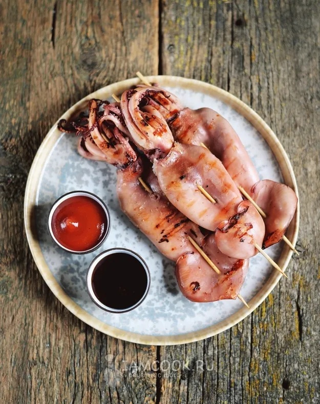 Шаг 6: иллюстрация