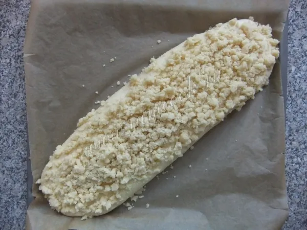 Шаг 15: иллюстрация