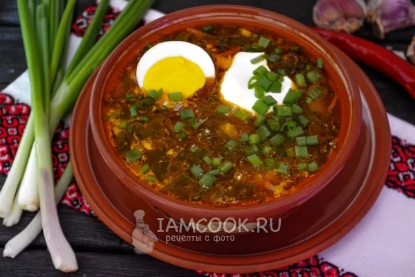 Шаг 19: иллюстрация