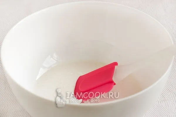 Шаг 2: иллюстрация