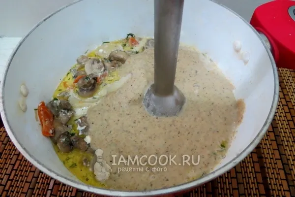 Шаг 14: иллюстрация