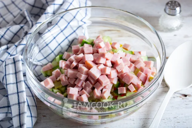 Шаг 4: иллюстрация