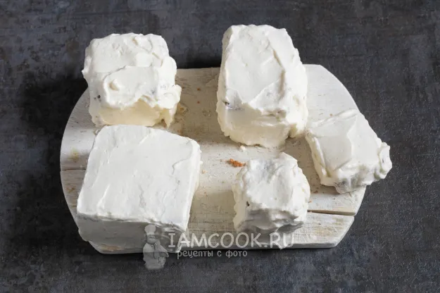 Шаг 16: иллюстрация