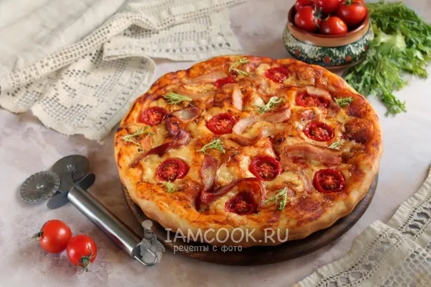 Шаг 8: иллюстрация