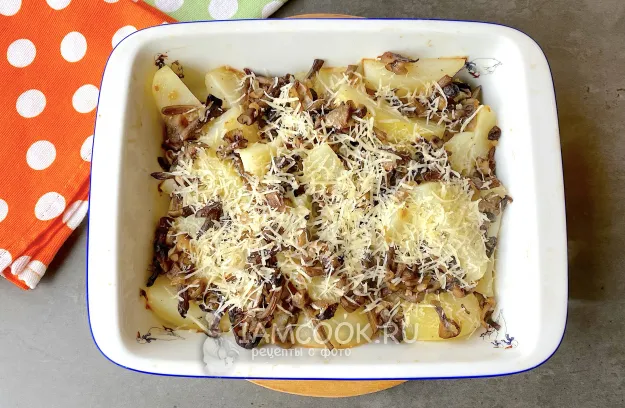 Шаг 6: иллюстрация