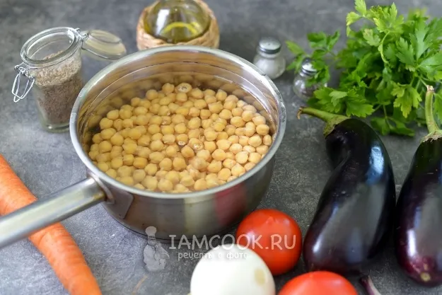 Шаг 2: иллюстрация