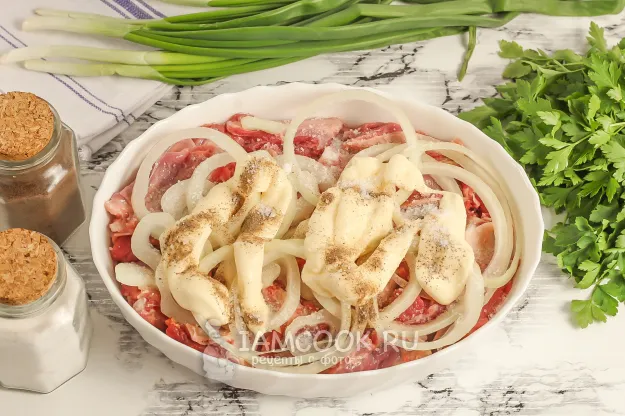 Шаг 4: иллюстрация