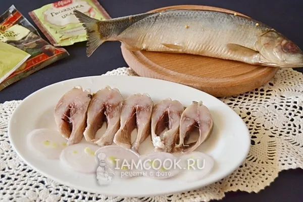 Шаг 8: иллюстрация