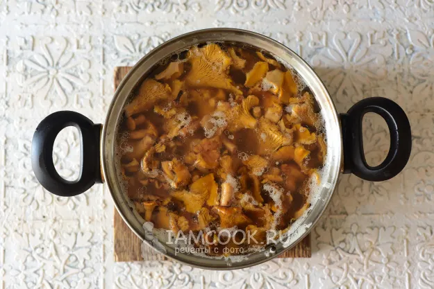 Шаг 6: иллюстрация