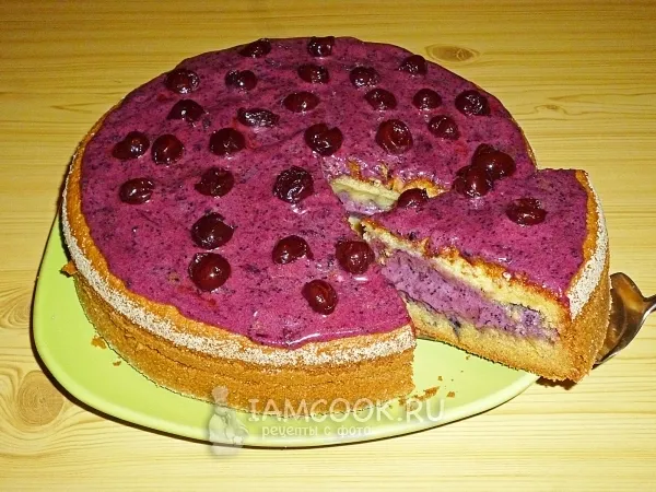 Шаг 18: иллюстрация