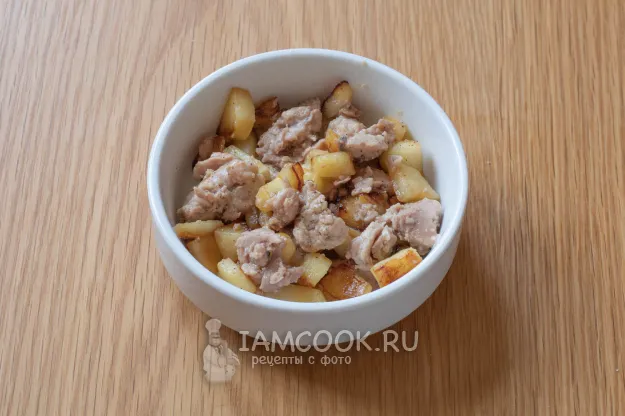 Шаг 5: иллюстрация