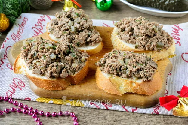 Шаг 8: иллюстрация