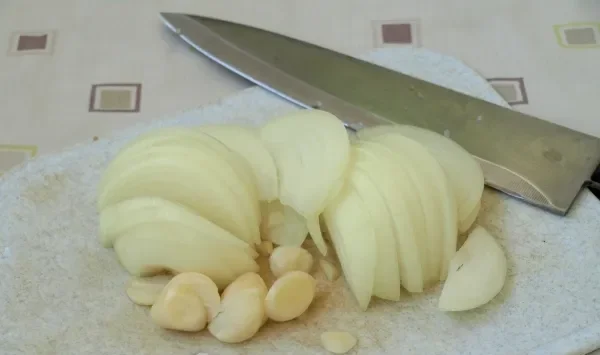 Шаг 5: иллюстрация