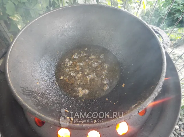 Шаг 5: иллюстрация