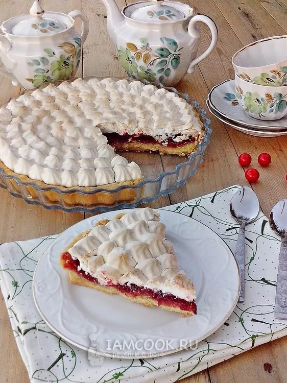 Шаг 10: иллюстрация