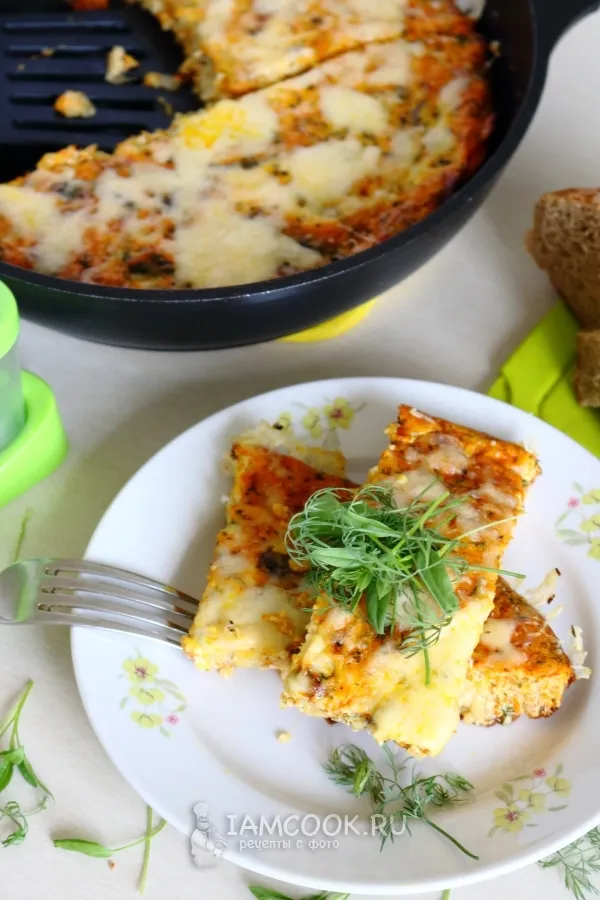 Шаг 17: иллюстрация