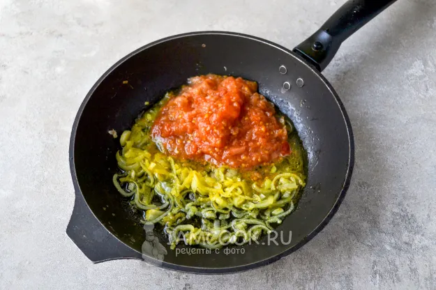 Шаг 4: иллюстрация