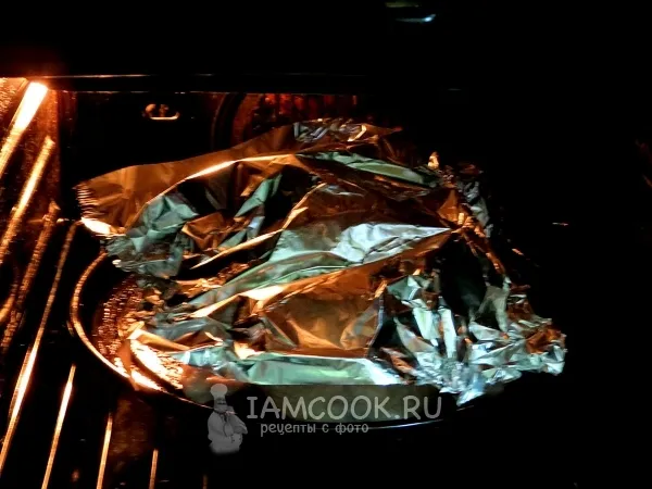 Шаг 9: иллюстрация