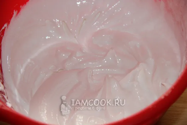 Шаг 22: иллюстрация