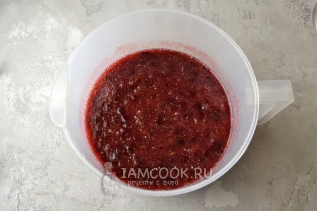 Шаг 11: иллюстрация