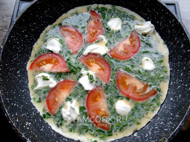 Шаг 6: иллюстрация