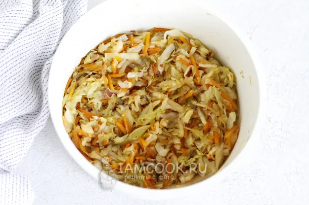 Шаг 9: иллюстрация