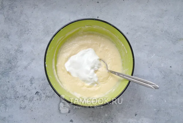 Шаг 4: иллюстрация