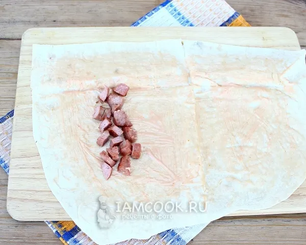 Шаг 6: иллюстрация