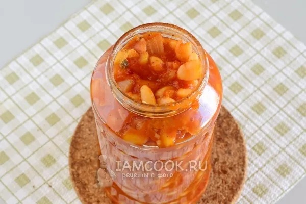 Шаг 10: иллюстрация