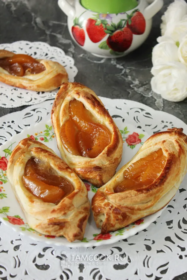 Шаг 12: иллюстрация