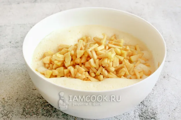 Шаг 6: иллюстрация