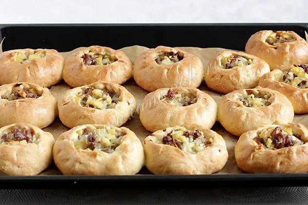 Шаг 13: иллюстрация