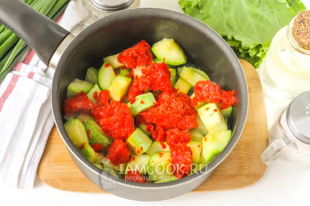 Шаг 4: иллюстрация