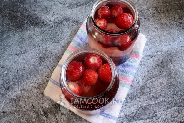 Шаг 4: иллюстрация